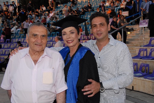��� ���� ���� ������ - ������ �����