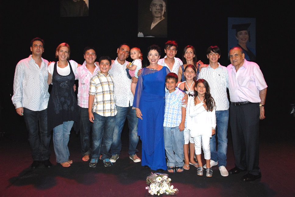napjv