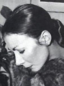bracha-3