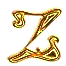 z