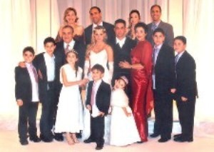 ����� 2006